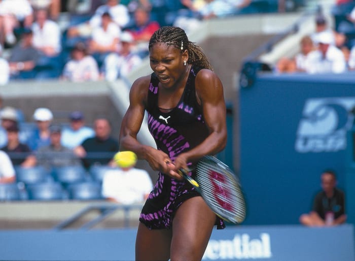 16-2000-us-serena-williams.jpg